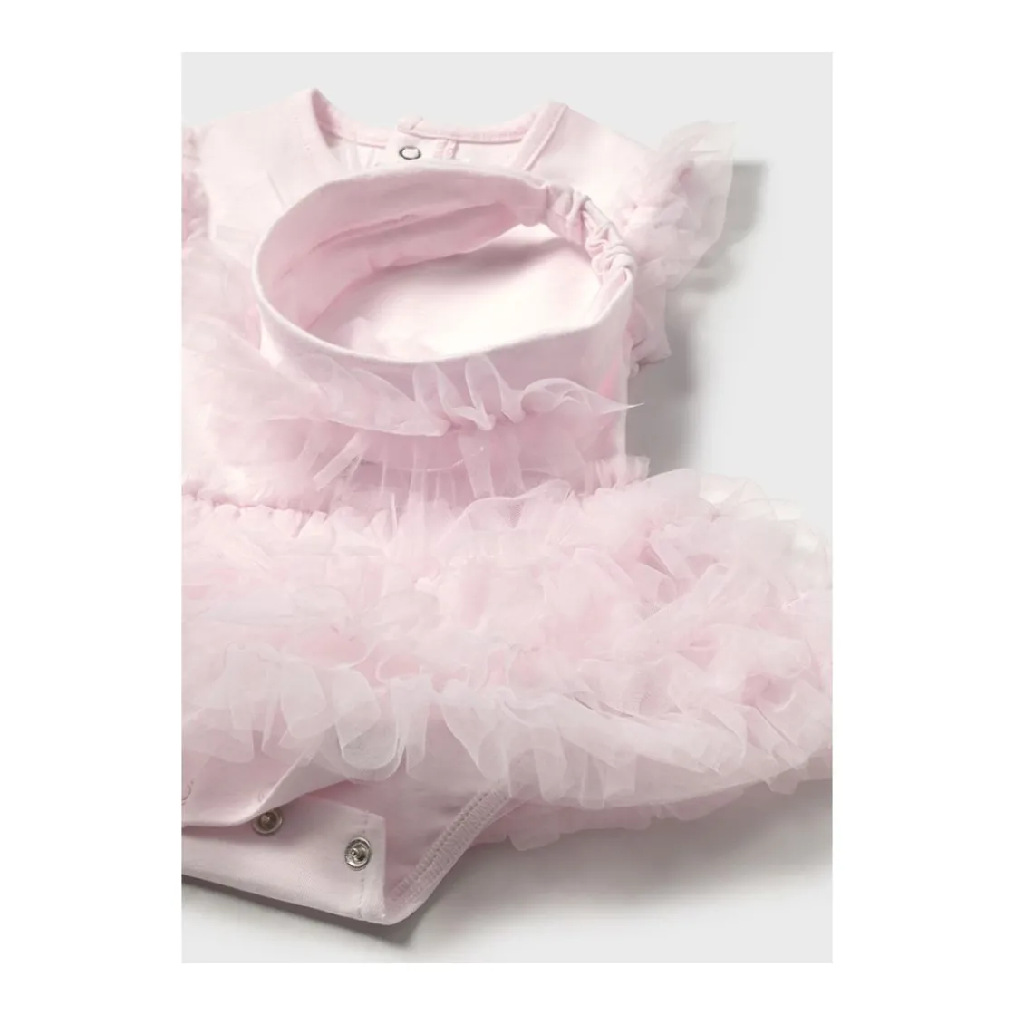body_con_tutu_y_diadema_m_2.webp Sale Body con tutu y diadema Jesusitos
