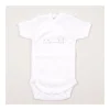 Best Body cruzado manga corta friends Ropa Interior