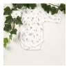 Discount Body cruzado m/l Lovely Ropa Interior