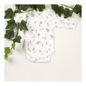 Discount Body cruzado m/l Lovely Ropa Interior