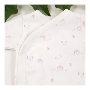 Discount Body cruzado m/l Tender Ropa Interior