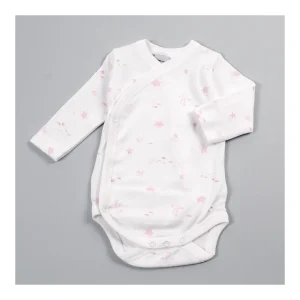 Clearance Body cruzado m/l Turtle Ropa Interior