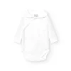 Discount Body cruzado m/l cuello bebé Ropa Interior
