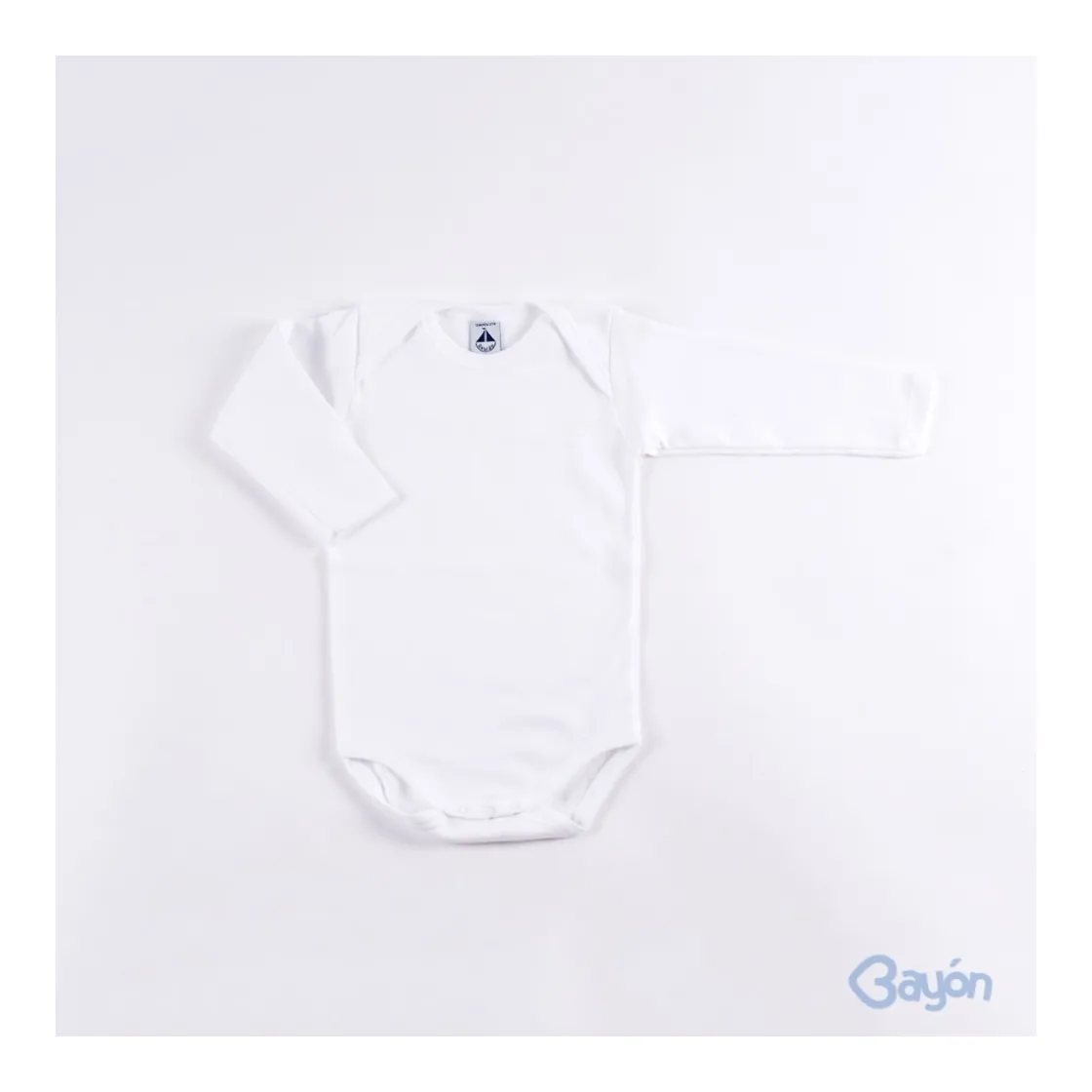 body_cuello_americano_man_0.webp Clearance Body cuello americano manga larga Ropa Interior