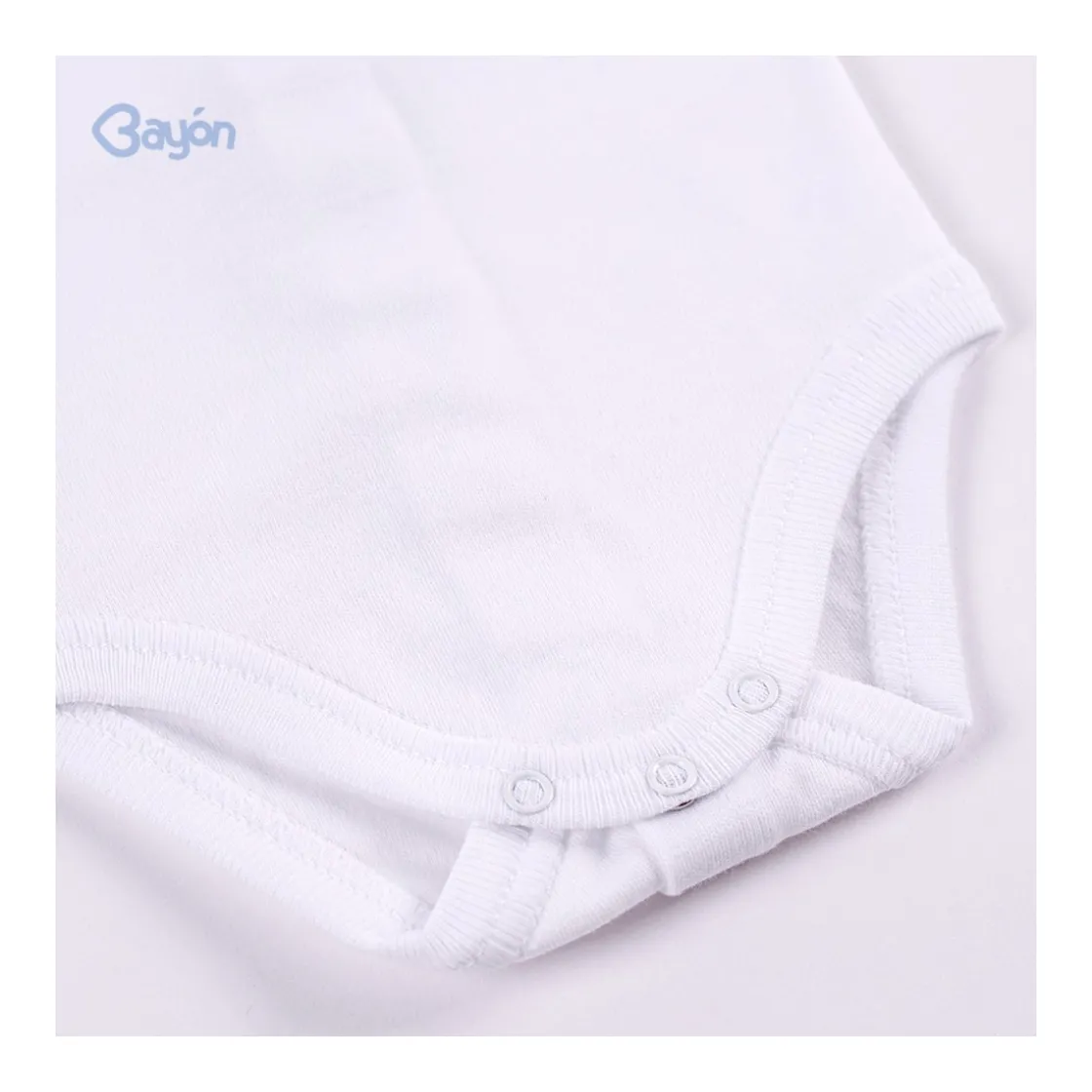 body_manga_larga_con_cuel_2.webp Clearance Body manga larga con cuello batista Ropa Interior