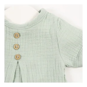 Best Body tapeta botones m/c Ropa Interior