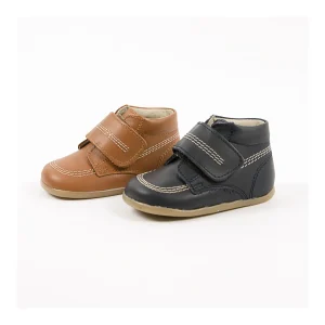 Discount Bota kiker napa Calzado