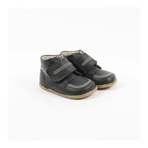 Discount Bota kiker napa Calzado