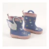 Best Botas de agua infantiles Cisnes Calzado