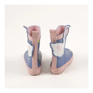Best Botas de agua infantiles Cisnes Calzado