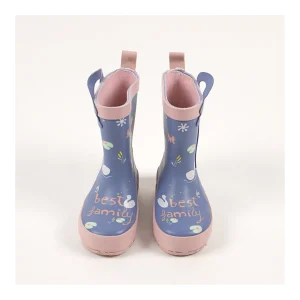 Best Botas de agua infantiles Cisnes Calzado