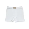 Best Boxer algodón 100% Ropa Interior