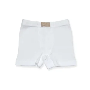 Best Boxer algodón 100% Ropa Interior