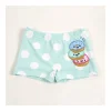Sale Boxer bebe donuts Bañadores