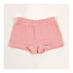 Hot Boxer bebe helado Coral BAYON Bañadores