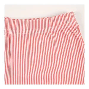 Hot Boxer bebe helado Coral BAYON Bañadores