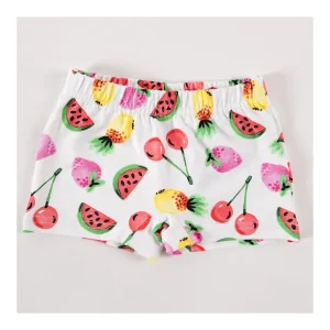 Sale Boxer bebe Ibiza BAYON Bañadores