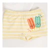 Best Boxer bebe polos Bañadores