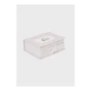 New Caja de recuerdos bebe Cestas