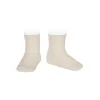 Sale Calcetines cortos algodon elastico Calcetines Y Leotardos