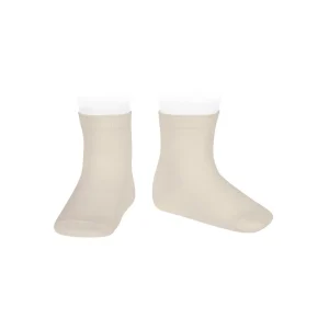 Sale Calcetines cortos algodon elastico Calcetines Y Leotardos