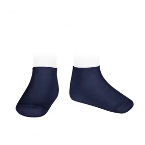 Online Calcetines invisibles algodon elastico Calcetines Y Leotardos