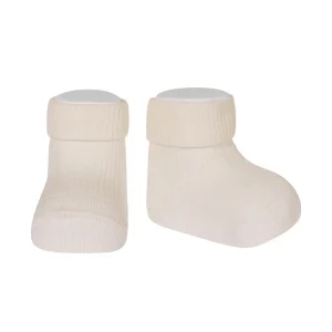 Outlet Calcetines tobilleros canale fino Calcetines Y Leotardos