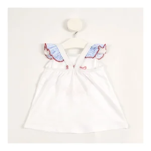 Online Camiseta bebe pez globo Camisas, Camisetas Y Polos