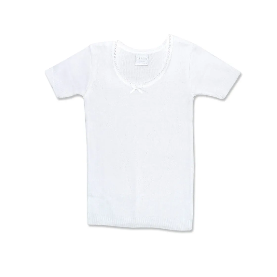 camiseta_interior_manga_c_0.webp Best Camiseta interior manga corta niña Ropa Interior