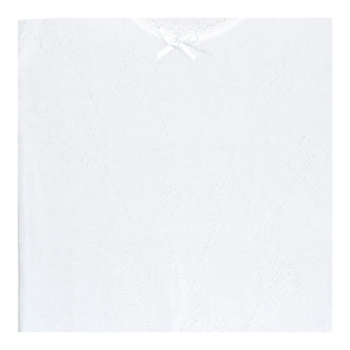 camiseta_interior_manga_c_1.webp Best Camiseta interior manga corta niña Ropa Interior
