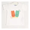 Sale Camiseta manga corta bebe polos Camisas, Camisetas Y Polos