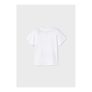 Clearance Camiseta m/c lenticular Camisas, Camisetas Y Polos