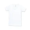 Outlet Camiseta termica manga corta niña Ropa Interior