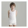 New CAMISETA TIRANTE NIÑO Ropa Interior