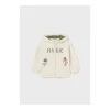 Discount Canguro felpa play Chaquetas Y Jerseys