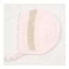 Hot Capota punto Manoplas Y Gorros
