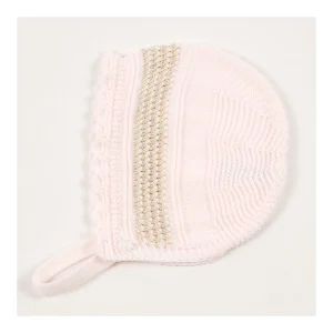 Hot Capota punto Manoplas Y Gorros