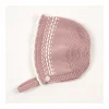 New Capota punto Manoplas Y Gorros