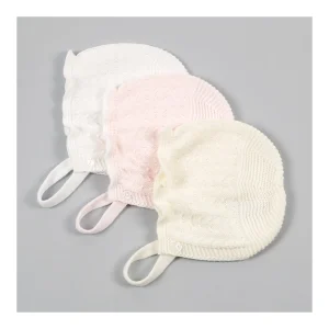 Outlet Capota punto Manoplas Y Gorros