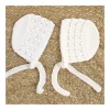 Online Capota punto Specially Manoplas Y Gorros