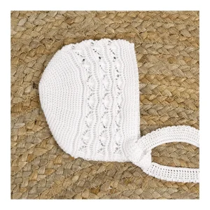 Online Capota punto Specially Manoplas Y Gorros