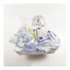 Clearance Cesta completa Fantasia Cestas