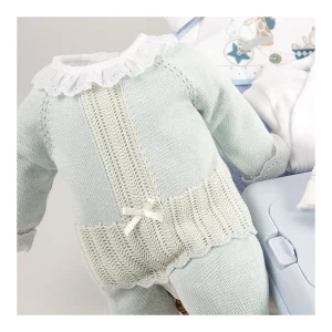 Outlet Cesta completa LUXE Cestas