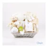 Clearance Cesta completa Princess Cestas