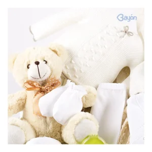 Clearance Cesta completa Princess Cestas