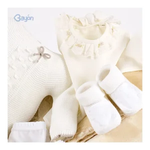 Clearance Cesta completa Princess Cestas