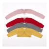 New Chaqueta corta Chaquetas Y Jerseys