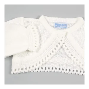 Online Chaqueta corta especial iluminar Chaquetas Y Jerseys