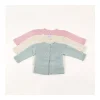Clearance Chaqueta hierbabuena Chaquetas Y Jerseys