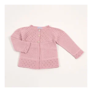Clearance Chaqueta hierbabuena Chaquetas Y Jerseys